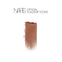 ราคา NARS LAGUNA BRONZING POWDER (20319559284)