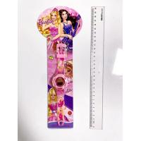 ราคา นาฬิกาเด็กนาฬิกาเพลงไฟฉายนาฬิกาข้อมือเด็กลายการ์ตูนนาฬิกาไฟฉาย ส่งด่วน (20269335986)