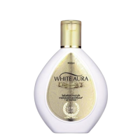 ราคา ส่งฟรี 1 ขวด โลชั่นมิสทีน ปั้ม 200 มล มิสทีน โลชั่นบำรุงผิว mistine white spa lotion ฟักข้าว เมลอน มะหาด โยเกิร์ต nano firming white aura rose nano natural (19670814826)