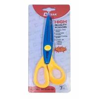 ราคา กรรไกร ซิกแซก Scissors DMAK กรรไกรซิกแซกเปลี่ยนหัวได้ ขนาด 6 นิ้ว กรรไกรซิกแซก 7 นิ้ว จำนวน 1 อัน (15895181624)