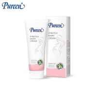 ราคา Pureen ครีมทาท้องกันแตกลาย ครีมสำหรับคุณแม่ ครีมทาท้องแม่ตั้งครรภ์ ครีมทากันผิวแตก (11036875534)