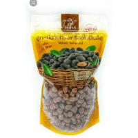 ราคา ลูกหยีฉาบทรงเครื่อง น้ำตาลมะพร้าว ไม่มีเมล็ด วีรชาติ OTOP ปัตตานี (9449967268)