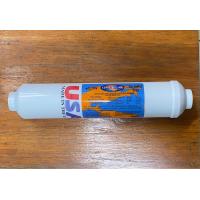 ราคา ใส้กรอง Post cabon 10 Omnipure Made in USA (9758488080)