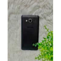 ราคา ซัมซุงเจ2พราม (19066543091)