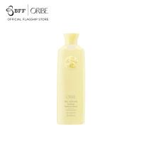 ราคา Oribe Hair Alchemy Fortifying Treatment Serum 175 ml (20348881566)