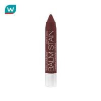 ราคา Wet n Wild เว็ท เอ็น ไวลด์ เมก้า สลิคส์ บาล์ม สเตน อี1621 (20220502950)