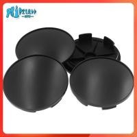 ราคา RTO CarDIY 4ชิ้น68มม 62มม พอดี65มม โลโก้รถสัญลักษณ์สติ๊กเกอร์ล้อฝาปิดตรงกลางฝาครอบจุกปิดหัวหมึกส่วนกลางกระทะล้อ (19953481085)