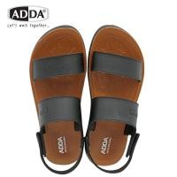 ราคา รองเท้ารัดส้น Adda 93W01 (14439667799)