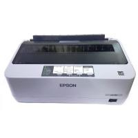 ราคา เครื่องพิมพ์ EPSON LQ 310 dot matrix printer รับประกันศูนย์ไทย 1 ปี by Office Link LQ310 310 (11956212383)