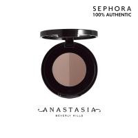 ราคา ANASTASIA Brow Powder Duo (19674813726)
