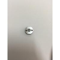 ราคา ออริฟิต แท้ หัวฉีด isuzu D Max (8899876540)