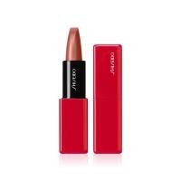 ราคา SHISEIDO Techno Satin Gel Lipstick 3 3g (20273956461)