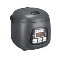 ราคา หม้อหุงข้าว DIGITAL TOSHIBA รุ่น RC 5MMWTA 0 54 ลิตร สีขาว รุ่น RC 5MM R A 0 54 ลิตร สีแดง รุ่น RC 5MM KH A 0 54 ลิตร สีเทาเข้ม (20238159268)