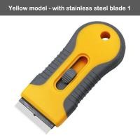 ราคา 1Pcs Film application tool small cleaning shovel cleaning tool (20494702788)