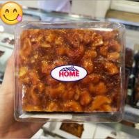 ราคา ทอฟฟี่เค้กสูตรดั้งเดิมข สูตรคุณยาย ขนาด300gและสูตรน้ำผึ้ง สินค้านี้ไม่สามารถสั่งร่วมกับสินค้าอื่นได้ (20401842253)