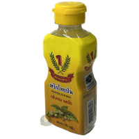 ราคา พริกไทย ป่น ตรา รวงข้าง ขนาด 70 กรัม (17448857910)