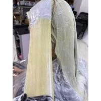 ราคา ผงฟอกสีผม ผงฟอกขาว ผงฟอกตราเพรช ผงฟอกPOWER ของแท้ ขนาด 400กรัม เหมาะสำหรับทำสีพาสเทล pingping shop9 (20026607766)