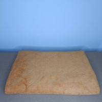 ราคา ผ้าเช็ดตัวพระ สีน้ำตาล 70x140ซม ผ้าขนหนูสำหรับถวายพระสงฆ์ ผ้าถวายพระ เนื้อนาโนหนานุ่ม ผ้าเช็ดหน้า ผ้าพระสงฆ์ (20547492151)