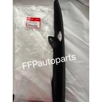 ราคา บังโซ่บน CZi ตรงรุ่นและWave110i ต้องเจาะรูเพิ่ม แท้ศูนย์ฮอนด้า อะไหล่แท้ 40510 KWB 600 (9887599882)