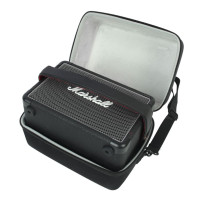 ราคา KOJIMA กระเป๋าลำโพงmarshall กระเป๋าลำโพง Marshall KILLBURN II STOCKWELL II EMBERTON กระเป๋าเก็บลำโพงสั่งทำพิเศษ ลำโพงกล่องเก็บของแบบพกพา marshall kilburn ll (13672608494)