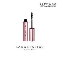 ราคา ANASTASIA Clear Brow Gel (19674825720)