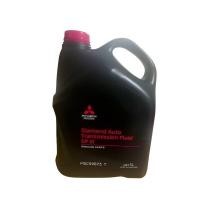 ราคา น้ำมันเกียร์ MITSUBISHI แท้ห้างMS ATF SP III 5L MSC99073T ราคาต่อ 1 ชิ้น (1753392867)