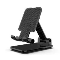 ราคา ขาตั้งโทรศัพท์ แท่นวางโทรศัพท์มือถื แท็บเล็ต แบบตั้งโต๊ะ tablet stand ขาตั้งโทรศัพท์ แท่นวาง แท็บเล็ต อลูมิเนียมอัลลอย แข็งแรง แท่นวางโทรศัพท์ที่ใช้งานได้จริงหมุนได้ 360 องศาอลูมิเนียมอัลลอยด์รองรับโท