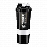 ราคา แก้วเชคโปรตีน B Home แก้ว whey กระบอกเชคเวย์ แก้วชง โปรตีน แก้วเชค ขนาด 500 ml protein bottle แก้วผสมเวย์โปรตีน แก้วเวย์โปรตีน แก้วโปรตีน เวย์โปรตีน แก้ว shaker แก้วเขย่าเวย์ แก้วเขย่าเชค แก้วเชคโปรตี