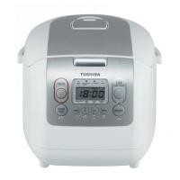 ราคา TOSHIBA RC 18NMF RICE COOKER 1 8L COMP (545623)