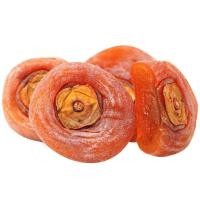 ราคา ลูกพลับอบแห้ง 1 กก เกาหลีของแท้ 100 เนื้อหวานนิ่มอร่อยแบบธรรมชาติพร้อมทาน น้ำหนัก 500 1000 กรัม (7433876944)