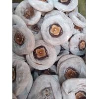 ราคา ลูกพลับอบแห้ง ลูกพลับเกาหลี ของแท้ 100 รสชาติหวานน้อยอร่อยแบบธรรมชาติ น้ำหนัก 500 กรัม (11377986632)