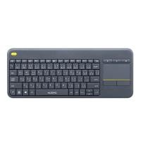 ราคา Bluetooth Keyboard NKB 107 Gray NUBWO (19550125968)