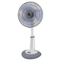 ราคา SHARP พัดลมปรับระดับ 18 นิ้ว PJ SL181 (8428590867)