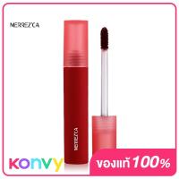 ราคา Merrezca Glow Ink Color Lip Tint 5g 01 Wild Berry (7442960009)
