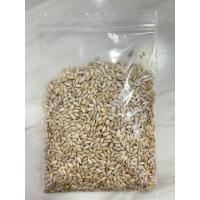 ราคา ธัญพืชดิบ อัลมอนด์เต็มเม็ดดิบ อัลมอนด์หั่นแท่ง อัลมอนด์สไลด์ดิบ ขนาด 100 g 1ขีด เลือกได้ (18288966068)