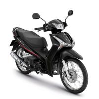 ราคา เบาะนั่ง สำหรับเด็ก เบาะเด็ก เบาะรถมอเตอร์ไซค์ Wave110i ตัวเก่า Wave110i 2019 Wave125i Click Fino Finn Spark (11355099239)