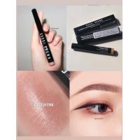 ราคา Bobbi Brown Long Wear Cream Shadow Stick 0 9g สี golden pink (17935710383)