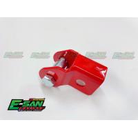 ราคา ตัวยกโช็คหลัง SONIC DASH งานหนา (8503925628)