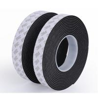 ราคา แม่เหล็กเส้น แม่เหล็กยางเส้น 3M พร้อมกาว พร้อมส่งจากประเทศไทย (11220304179)