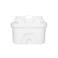 ราคา NEW ARRIVAL Simplus เหยือกกรองน้ำดื่ม ความจุ 3 5 ลิตร เหยือกกรองน้ำ กรองน้ําดื่ม เหยือกกรองน้ำดื่ม ขจัดสารแขวนลอยที่ปนเปื้อน LVSH001 (20611527854)