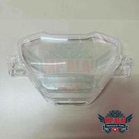 ราคา ฝาครอบเรือนไมล์ กระจกไมล์เวฟ WAVE110i 2021 2023 ตัวใหม่ล่าสุด (16450513893)