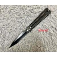 ราคา มีดควง มีดพับ มีดควงใช้สำหรับฝึกทักษะควงมีดใบมีดคมกริบ (11018196678)