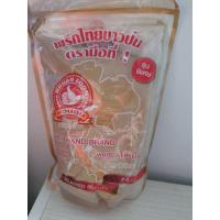 ราคา พริกไทยตรามือ พริกไทยป่น พริกไทยขาว สินค้าขายดีจากเยาวราช นำนัก 200 กรัม 500 กรัม 1000 กรัม (16551240680)