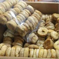 ราคา ลูกฟิกอบแห้งลูกใหญ่ ตุรกี มะเดื่อฝรั่ง เกรดA ของแท้ 100 น้ำหนัก 500 กรัม (7895609528)