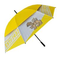 ราคา ร่มกันฝน กันแดด ร่มกอล์ฟใหญ่ Johnnie Walker Singha (20199193882)