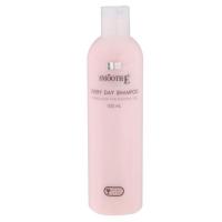 ราคา Smooth E Everyday Conditioner Shampoo Amphoteric 500ML แชมพู ครีมนวดบำรุงหนังศีรษะ อ่อนโยน (12422226231)