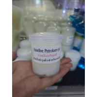 ราคา KK วาสลีน สำหรับสักลาย สักคิ้ว บำรุงผิวกาย มีหลายขนาดให้เลือก (15819638356)