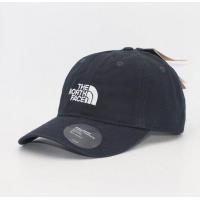 ราคา หมวก The North Face Horizon Cap ของใหม่ ของแท้ พร้อมส่ง หมวกแก๊ป หมวกเดินป่า หมวกน้ำหนักเบา หมวกวิ่ง หมวกแห้งไว (9909375483)