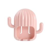 ราคา ที่ใส่แปรงสีฟัน ที่เก็บแปรงสีฟัน ใช้สำหรับแขวนแปรงสีฟัน แปรงสีฟันติดผนัง ที่แขวนแปรงสีฟัน ที่ใส่แปรงสีฟันติดผนัง (18443138148)