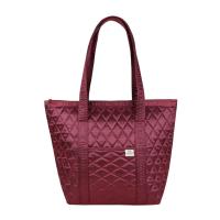 ราคา NaRaYa Shoulder Bag กระเป๋าสะพาย NBS 180B (20479295015)